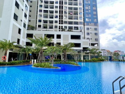 Charm City, Vietnam Charm City, Vietnam