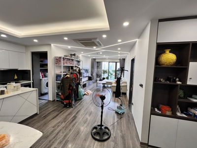 Viet Duc Complex Project, Vietnam Viet Duc Complex Project, Vietnam