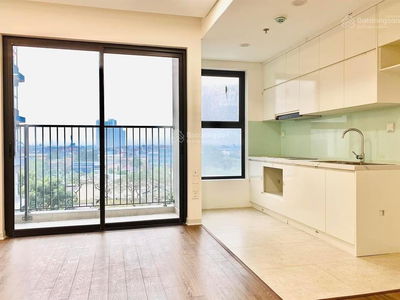 Binh Minh Garden, Vietnam Binh Minh Garden, Vietnam