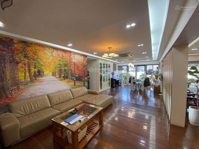 Chelsea Park, Vietnam Chelsea Park, Vietnam