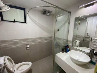 Chelsea Park, Vietnam  Chelsea Park, Vietnam