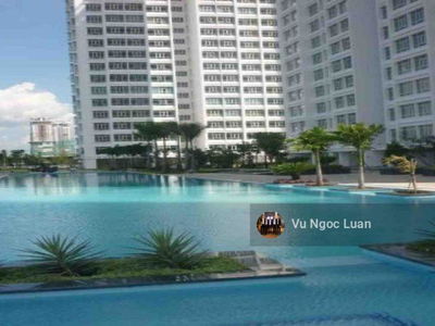 Phu Hoang Anh, Vietnam Phu Hoang Anh, Vietnam