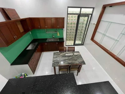 105 Lê Lợi phường Thắng Nhì., Vietnam 105 Lê Lợi phường Thắng Nhì., Vietnam