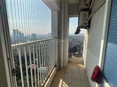 Co Nhue Urban Area Project, Vietnam Co Nhue Urban Area Project, Vietnam