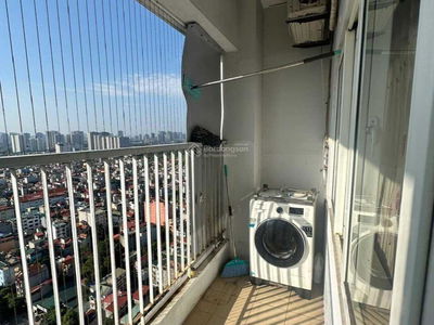 An Binh City Project, Vietnam An Binh City Project, Vietnam