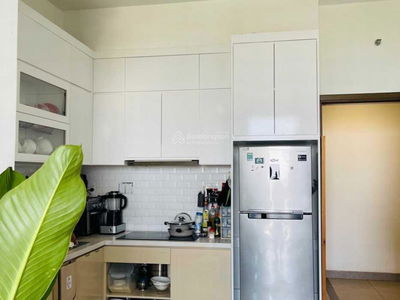 Jamila Khang Dien, Vietnam Jamila Khang Dien, Vietnam