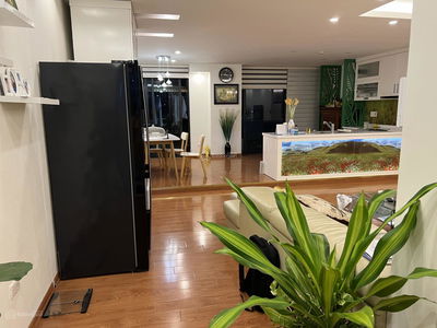 Gold Tower, Vietnam Gold Tower, Vietnam