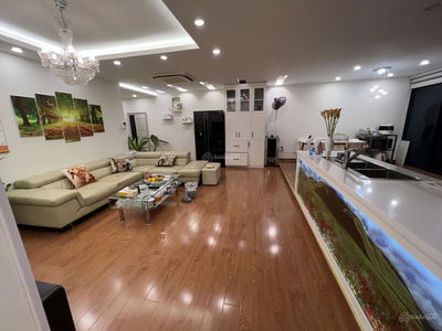 Gold Tower, Vietnam Gold Tower, Vietnam