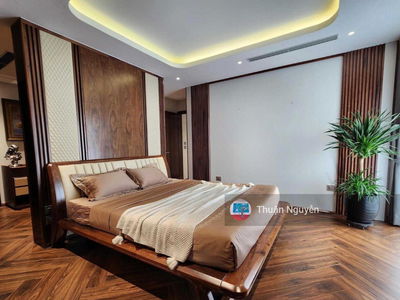 CT3 C'Land Le Duc Tho, Vietnam CT3 C'Land Le Duc Tho, Vietnam