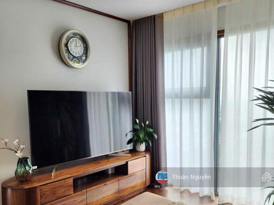 CT3 C'Land Le Duc Tho, Vietnam CT3 C'Land Le Duc Tho, Vietnam