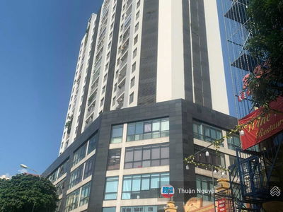 CT3 C'Land Le Duc Tho, Vietnam CT3 C'Land Le Duc Tho, Vietnam