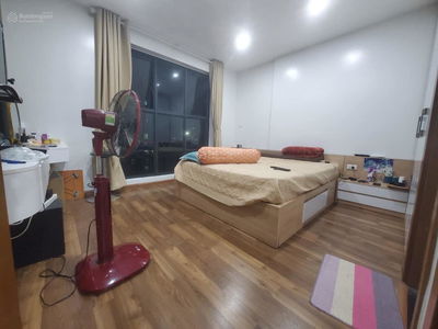 Goldmark City, Vietnam Goldmark City, Vietnam