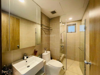 River Panorama, Vietnam River Panorama, Vietnam