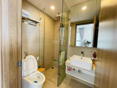 River Panorama, Vietnam River Panorama, Vietnam