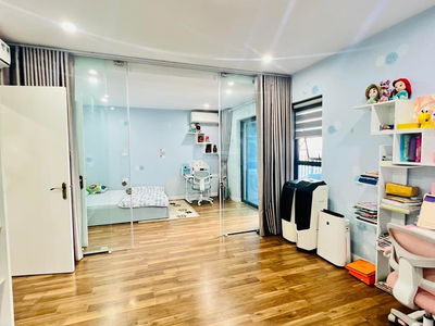 Goldmark City, Vietnam Goldmark City, Vietnam