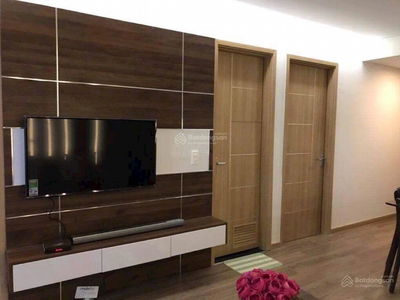 F.Home, Vietnam F.Home, Vietnam