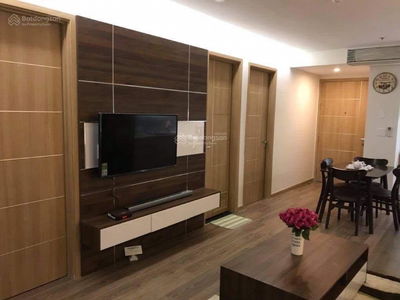 F.Home, Vietnam  F.Home, Vietnam