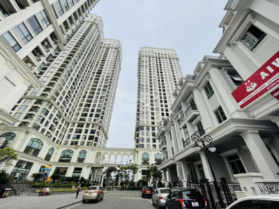 Sunshine Riverside Project, Vietnam Sunshine Riverside Project, Vietnam