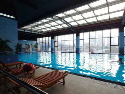 75 Tam Trinh, Vietnam 75 Tam Trinh, Vietnam