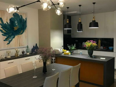 Yen Hoa Project, Vietnam Yen Hoa Project, Vietnam