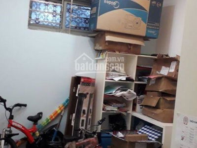 HH1 Linh Dam, Vietnam HH1 Linh Dam, Vietnam