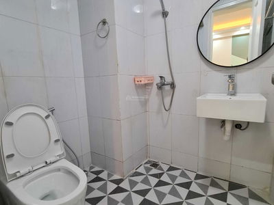 HH1 Linh Dam, Vietnam HH1 Linh Dam, Vietnam