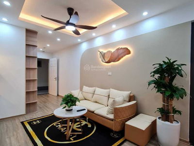 HH2 Linh Dam, Vietnam HH2 Linh Dam, Vietnam