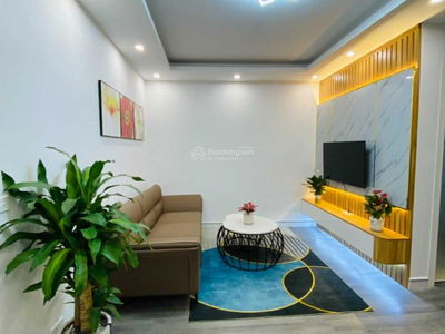 HH2 Linh Dam, Vietnam HH2 Linh Dam, Vietnam