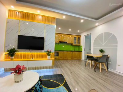 HH2 Linh Dam, Vietnam HH2 Linh Dam, Vietnam