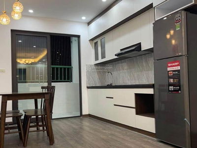 HH4 Linh Dam, Vietnam HH4 Linh Dam, Vietnam