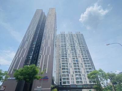 Chelsea Residences, Vietnam Chelsea Residences, Vietnam