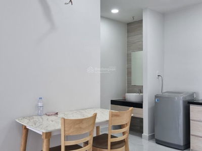 Charm City, Vietnam Charm City, Vietnam