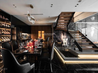 Sunshine City Project, Vietnam  Sunshine City Project, Vietnam