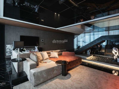 Sunshine City Project, Vietnam  Sunshine City Project, Vietnam