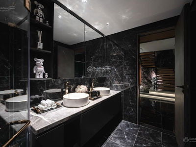 Sunshine City Project, Vietnam  Sunshine City Project, Vietnam