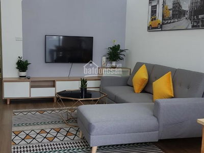 HH2 Linh Dam, Vietnam HH2 Linh Dam, Vietnam