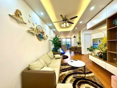 HH1 Linh Dam, Vietnam HH1 Linh Dam, Vietnam