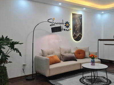 HH2 Linh Dam, Vietnam HH2 Linh Dam, Vietnam