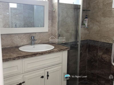 Saigon South Residences, Vietnam Saigon South Residences, Vietnam