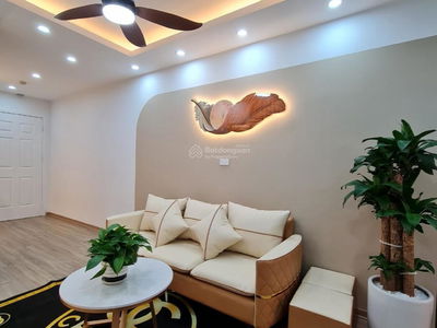 HH1 Linh Dam, Vietnam HH1 Linh Dam, Vietnam