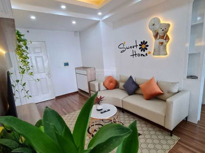 HH2 Linh Dam, Vietnam HH2 Linh Dam, Vietnam