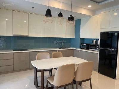 Estella Heights, Vietnam Estella Heights, Vietnam