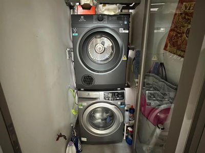 Masteri Millennium, Vietnam Masteri Millennium, Vietnam