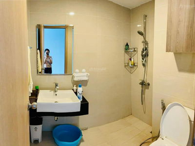 Botanica Premier, Vietnam Botanica Premier, Vietnam