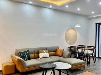 HH1 Linh Dam, Vietnam HH1 Linh Dam, Vietnam