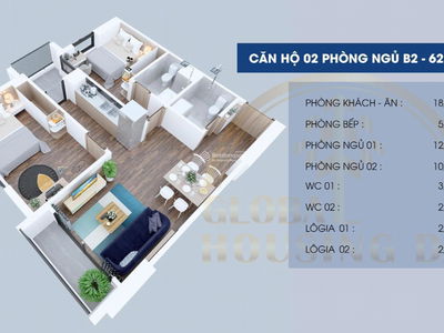 Geleximco Southern Star Project, Vietnam Geleximco Southern Star Project, Vietnam