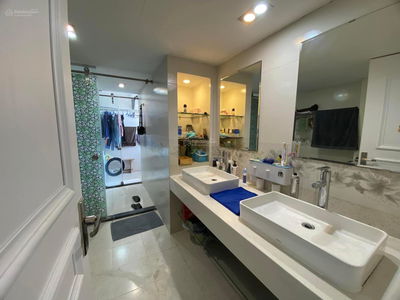 Chelsea Park Project, Vietnam Chelsea Park Project, Vietnam