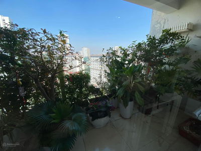 Chelsea Park Project, Vietnam  Chelsea Park Project, Vietnam