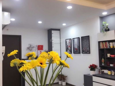 The Botanica, Vietnam The Botanica, Vietnam