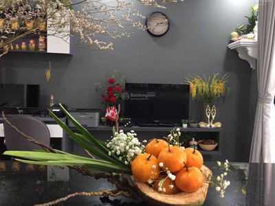 The Botanica, Vietnam The Botanica, Vietnam